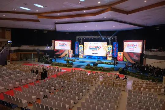 Thumbnail PIMNAS UNAIR 2024